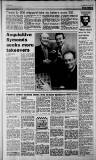 Birmingham Daily Post Saturday 21 December 1996 Page 15