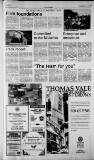 Birmingham Daily Post Saturday 21 December 1996 Page 19