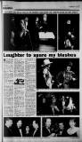 Birmingham Daily Post Saturday 21 December 1996 Page 21