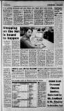 Birmingham Daily Post Saturday 21 December 1996 Page 23