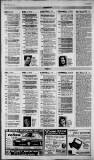 Birmingham Daily Post Saturday 21 December 1996 Page 32