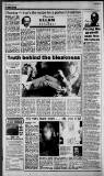 Birmingham Daily Post Saturday 21 December 1996 Page 38