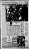 Birmingham Daily Post Saturday 21 December 1996 Page 39