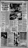Birmingham Daily Post Saturday 21 December 1996 Page 40