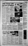 Birmingham Daily Post Saturday 21 December 1996 Page 41