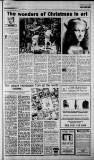Birmingham Daily Post Saturday 21 December 1996 Page 45