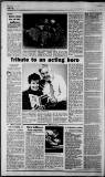 Birmingham Daily Post Saturday 21 December 1996 Page 46