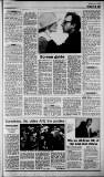 Birmingham Daily Post Saturday 21 December 1996 Page 47