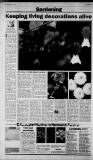 Birmingham Daily Post Saturday 21 December 1996 Page 48