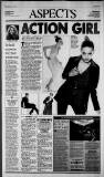 Birmingham Daily Post Monday 23 December 1996 Page 10