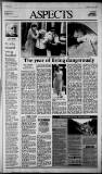 Birmingham Daily Post Friday 27 December 1996 Page 9