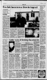 Birmingham Daily Post Wednesday 01 January 1997 Page 3