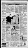 Birmingham Daily Post Wednesday 01 January 1997 Page 4