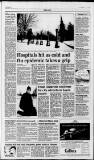 Birmingham Daily Post Wednesday 01 January 1997 Page 5