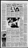 Birmingham Daily Post Wednesday 01 January 1997 Page 6