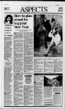 Birmingham Daily Post Wednesday 01 January 1997 Page 7