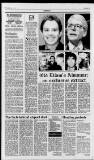 Birmingham Daily Post Wednesday 01 January 1997 Page 8