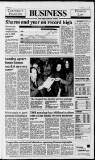 Birmingham Daily Post Wednesday 01 January 1997 Page 9
