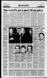 Birmingham Daily Post Wednesday 01 January 1997 Page 12