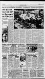 Birmingham Daily Post Wednesday 01 January 1997 Page 15