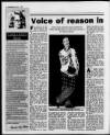 Birmingham Daily Post Wednesday 01 January 1997 Page 22