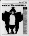 Birmingham Daily Post Wednesday 01 January 1997 Page 23