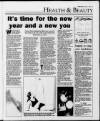 Birmingham Daily Post Wednesday 01 January 1997 Page 25