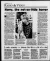 Birmingham Daily Post Wednesday 01 January 1997 Page 26