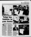 Birmingham Daily Post Wednesday 01 January 1997 Page 27