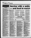 Birmingham Daily Post Wednesday 01 January 1997 Page 28