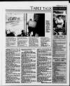 Birmingham Daily Post Wednesday 01 January 1997 Page 29