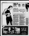 Birmingham Daily Post Wednesday 01 January 1997 Page 30