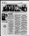 Birmingham Daily Post Wednesday 01 January 1997 Page 34