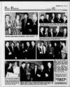 Birmingham Daily Post Wednesday 01 January 1997 Page 35