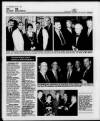 Birmingham Daily Post Wednesday 01 January 1997 Page 36