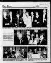 Birmingham Daily Post Wednesday 01 January 1997 Page 39