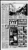 Birmingham Daily Post Thursday 02 January 1997 Page 6