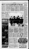 Birmingham Daily Post Thursday 02 January 1997 Page 7
