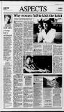 Birmingham Daily Post Thursday 02 January 1997 Page 9
