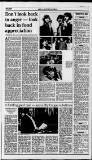 Birmingham Daily Post Thursday 02 January 1997 Page 11