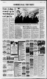 Birmingham Daily Post Thursday 02 January 1997 Page 19