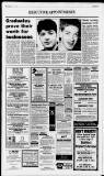 Birmingham Daily Post Thursday 02 January 1997 Page 20