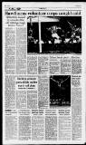 Birmingham Daily Post Thursday 02 January 1997 Page 22