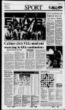 Birmingham Daily Post Thursday 02 January 1997 Page 24