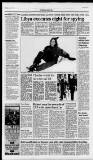 Birmingham Daily Post Friday 03 January 1997 Page 8