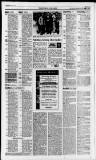 Birmingham Daily Post Wednesday 08 January 1997 Page 2
