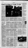 Birmingham Daily Post Wednesday 08 January 1997 Page 5