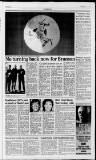 Birmingham Daily Post Wednesday 08 January 1997 Page 7