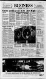 Birmingham Daily Post Wednesday 08 January 1997 Page 9
