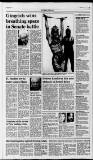 Birmingham Daily Post Wednesday 08 January 1997 Page 15